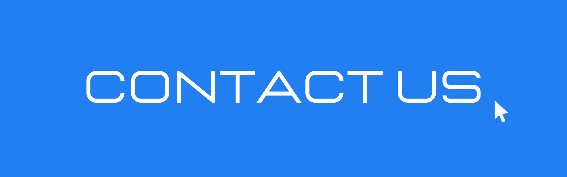 Contact Computers